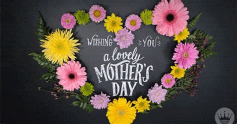 mothers day gif|mothers day free gifs.